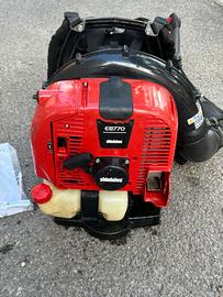 Soffiatore Shindaiwa EB770