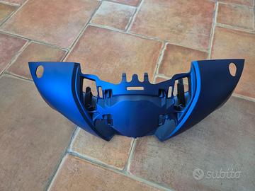 Ricambio honda sh 125