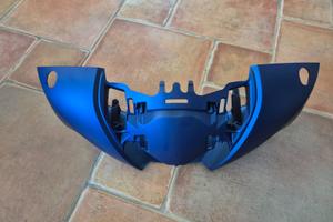 Ricambio honda sh 125