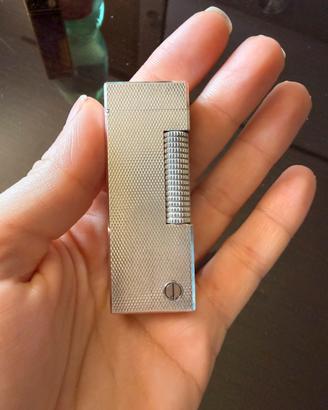Accendino dunhill