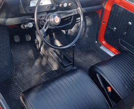 Fiat 500 l