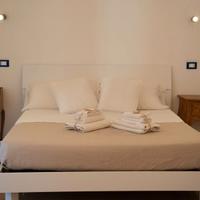 Residenza Estea Tropea