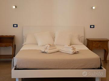 Residenza Estea Tropea