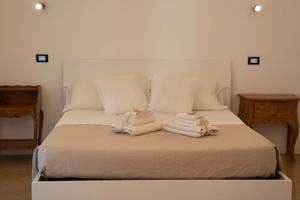 Residenza Estea Tropea