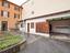 Immagine 22