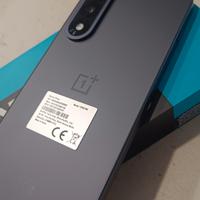 Oneplus Nord 5
