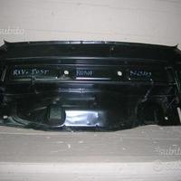 Rivestimento posteriore Fiat Brava