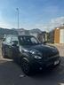 mini-countryman-mini-cooper-sd-countryman