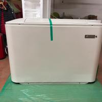 Ventilconvettore Aermec fan coil ul 26c 2 pezzi