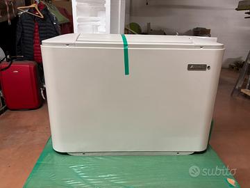 Ventilconvettore Aermec fan coil ul 26c 2 pezzi