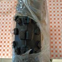 pneumatico cross 2.50 R17 kenda