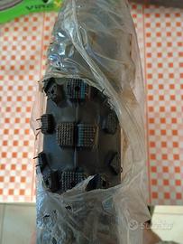 pneumatico cross 2.50 R17 kenda