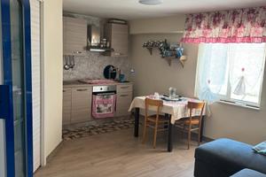 Levagnole,mondragone,baia azzurra