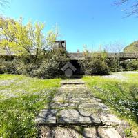 VILLA SINGOLA A VESCOVATO