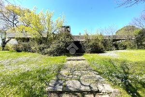 VILLA SINGOLA A VESCOVATO