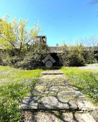 VILLA SINGOLA A VESCOVATO