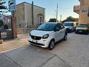 smart-forfour-1-0-benzina-2017