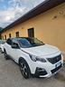 peugeot-3008-bluehdi-120-s-s-eat6-allure