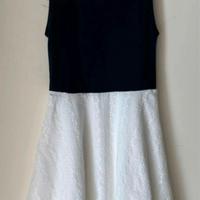 Subdued abito estivo