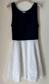 Subdued abito estivo