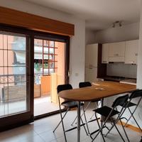 Bilocale arredato in a Latina Q4