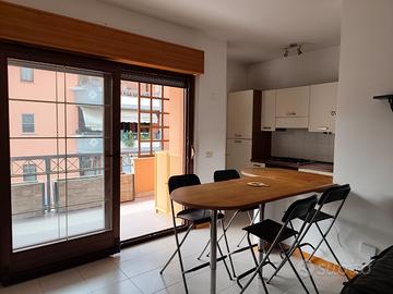 Bilocale arredato in a Latina Q4