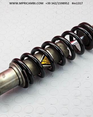 MONO AMMORTIZZATORE YAMAHA XT 600 E 1996 2003 XTE