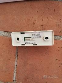 bentel amc10