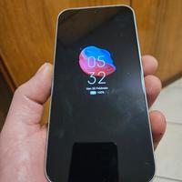 Poco F8 Ultra 16/512 giga scambi leggi 