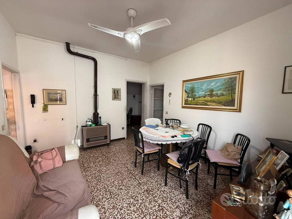 Appartamento – Desio, San Pietro e Paolo - Vista 4