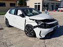 ricambi-usati-per-opel-corsa-f-1-2-turbo-39-000km