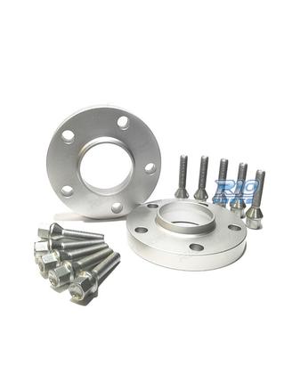 DISTANZIALI PER DAEWOO CHEVROLET