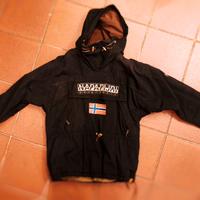 Completo da sci Napapijri (giacca + pantaloni)