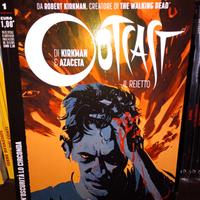 outcast 1-24