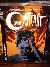 outcast 1-24