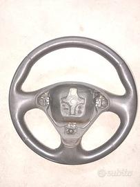 volante fiat punto 188  dal 2003 al 2010