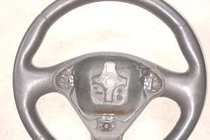 volante fiat punto 188  dal 2003 al 2010
