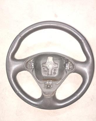 volante fiat punto 188  dal 2003 al 2010