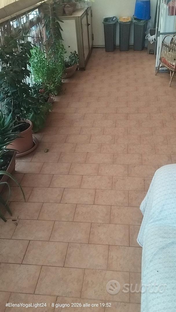 Appartamento – Riposto, Torre Archirafi - Vista 3