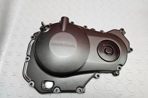 CARTER DESTRO HONDA CBR 954 RR 2002 2003