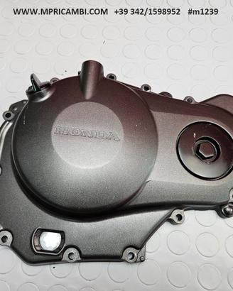 CARTER DESTRO HONDA CBR 954 RR 2002 2003