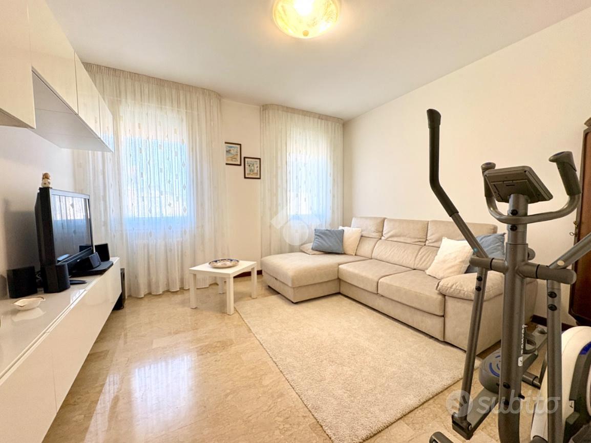 Appartamento – Padova, Pozzoveggiani - Vista 3