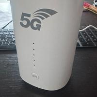 Modem 5G
