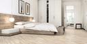 parquet-sbiancato-disponibilita-immediata