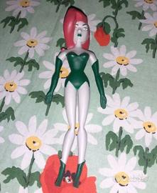 Action figure Poison Ivy 1992 The Animated Series 