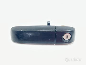 MANIGLIA ESTERNA ANTERIORE SINISTRA FIAT Panda 2°