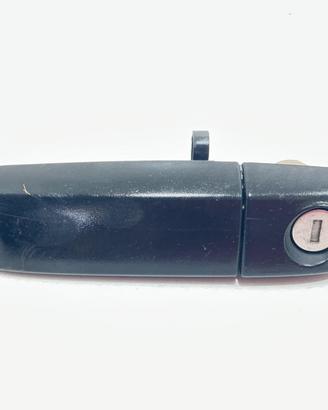 MANIGLIA ESTERNA ANTERIORE SINISTRA FIAT Panda 2°