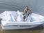 Immagine 6