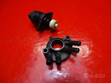 SENSORE MINIMO BMW K1200GT K 1200 GT