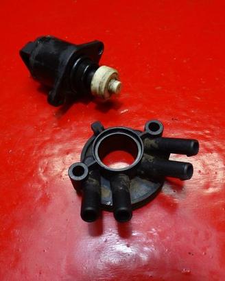 SENSORE MINIMO BMW K1200GT K 1200 GT